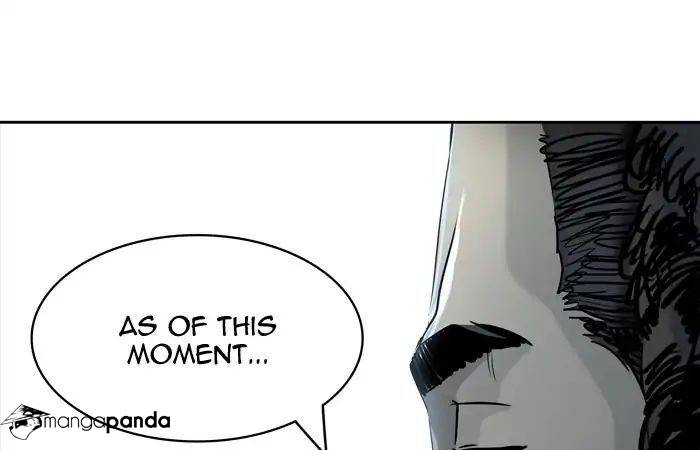 Tower of God Chapter 431 image 156
